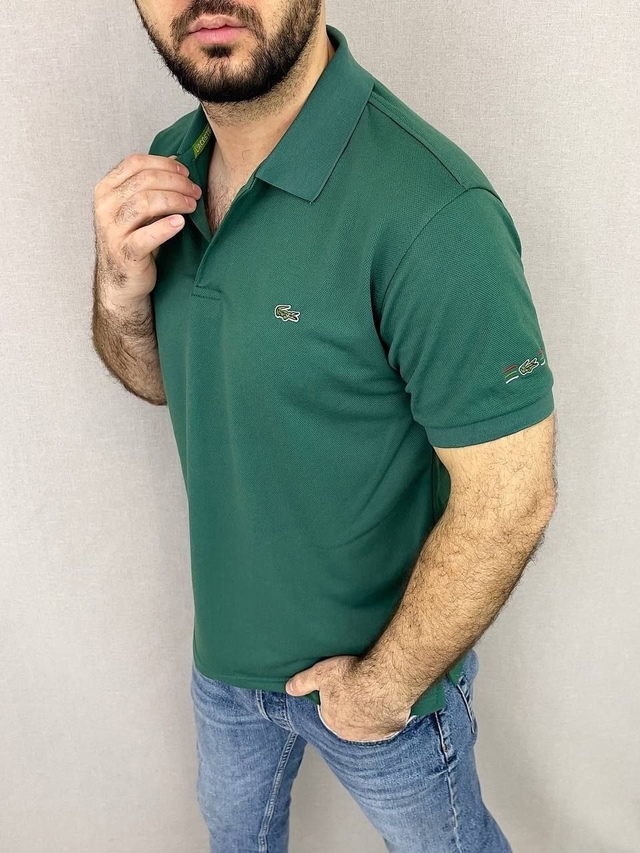 Футболка 22958389