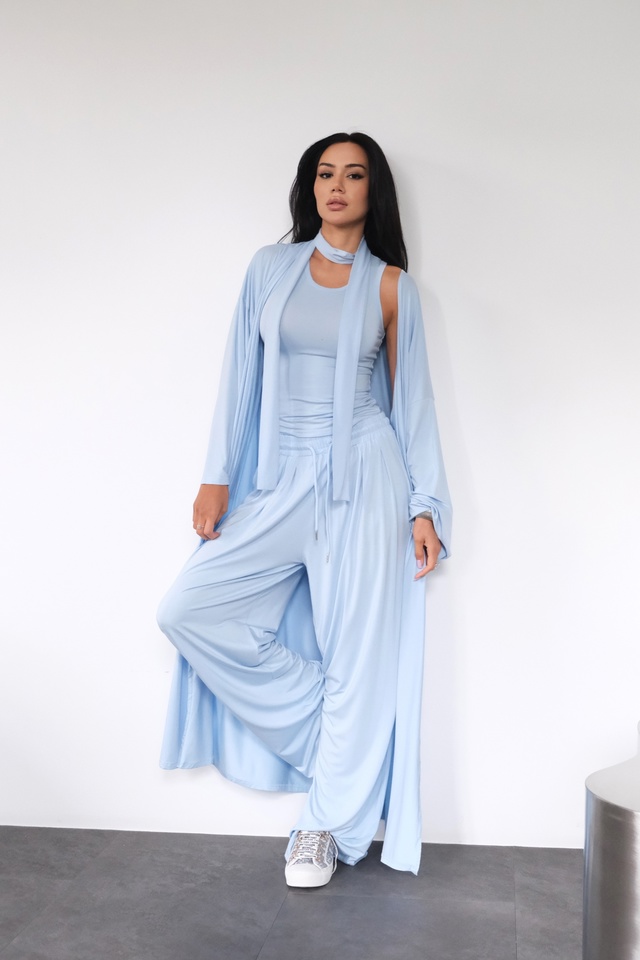 Костюм 22959884