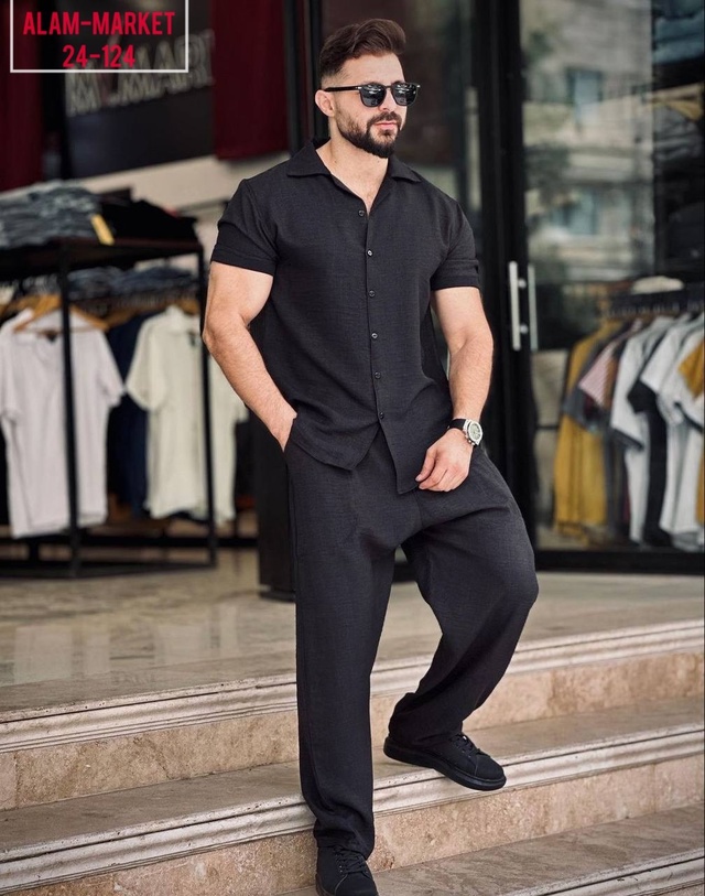 Костюм 22958595