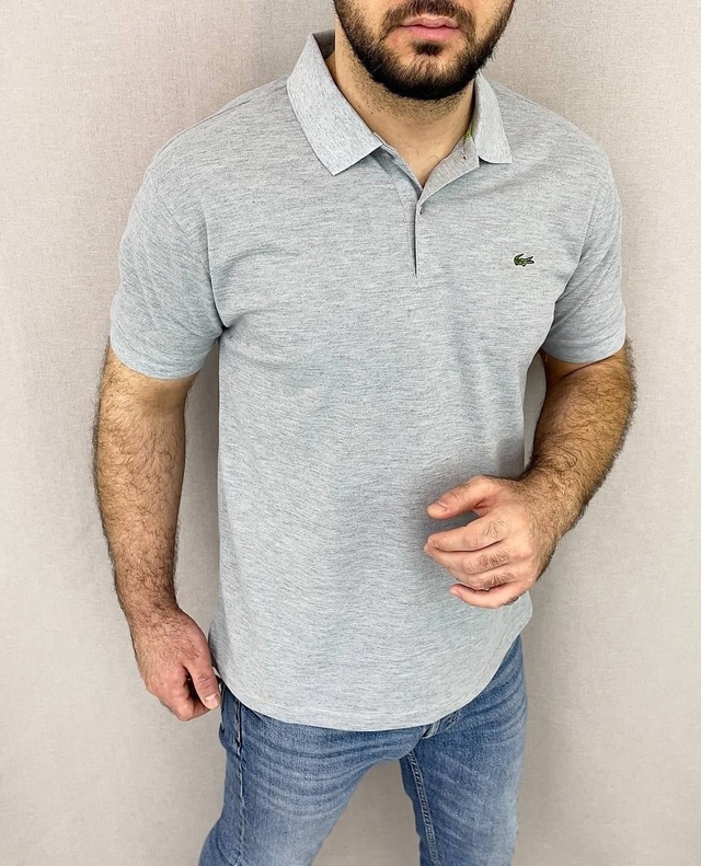 Футболка 22958921