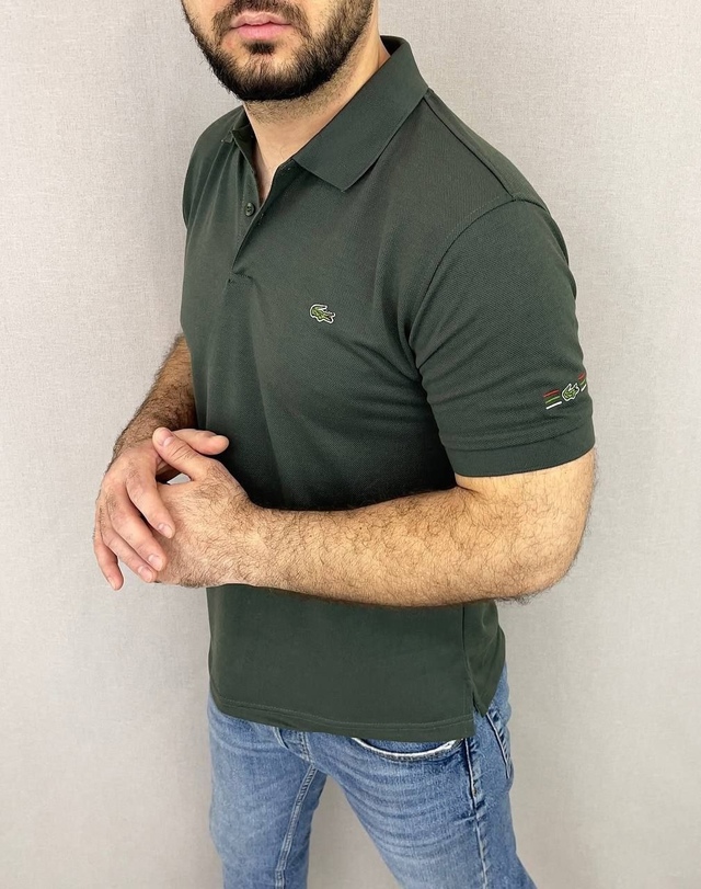 Футболка 22958389