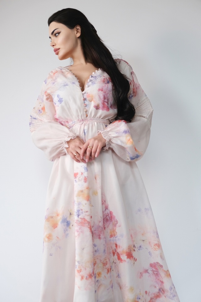 Платье 22959876