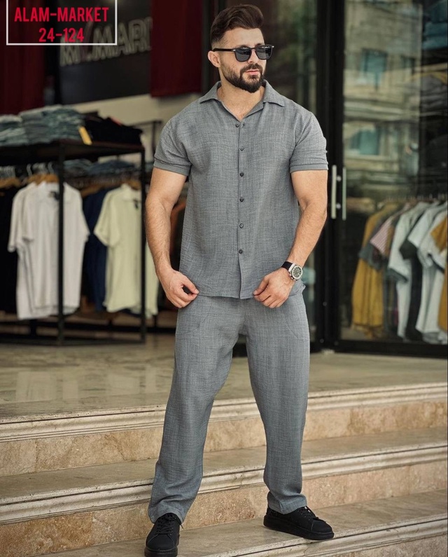 Костюм 22958595