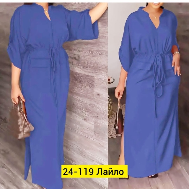 Платье 22958653