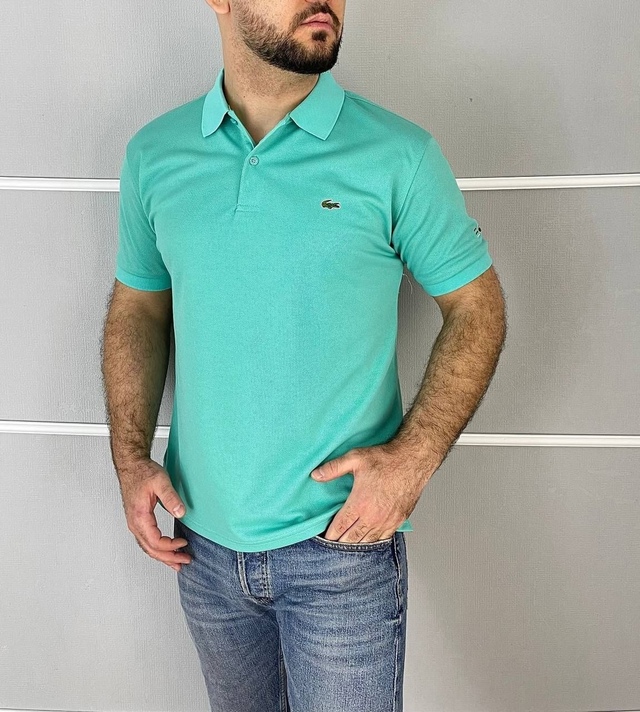 Футболка 22958389