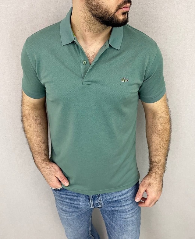 Футболка 22958389