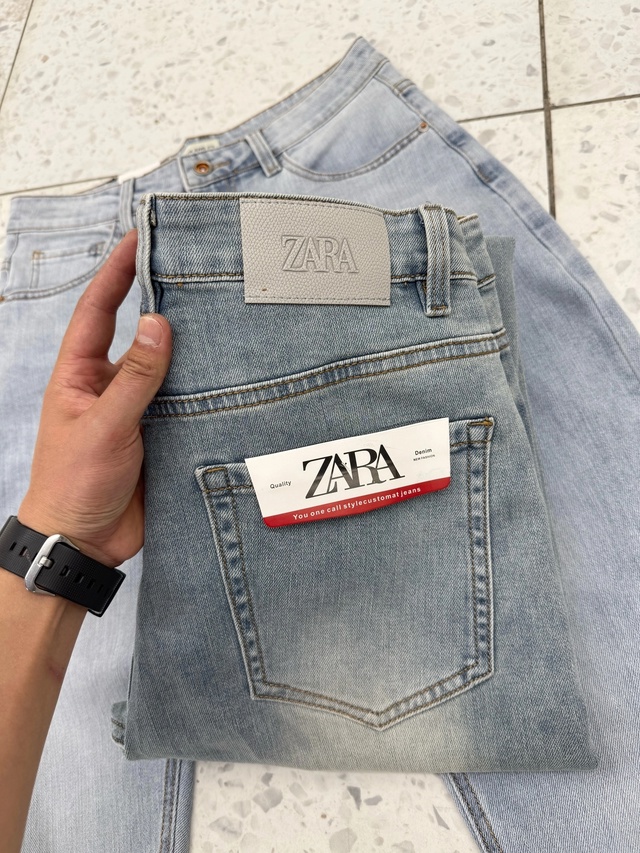 Джинсы 22958674