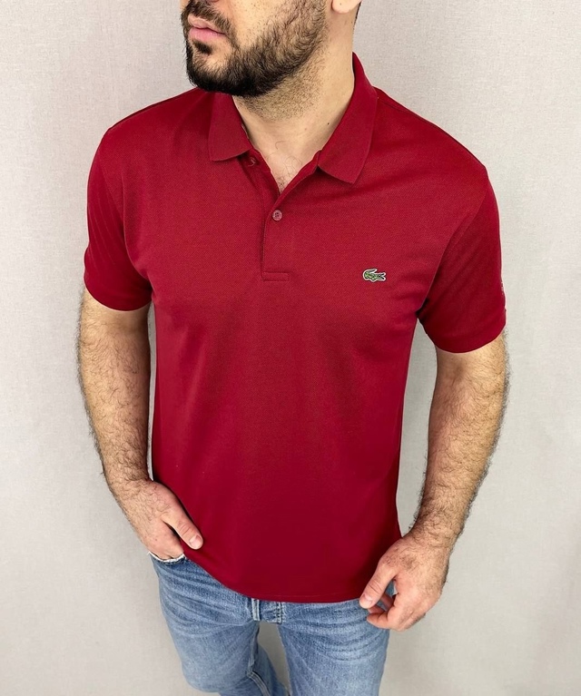 Футболка 22958666