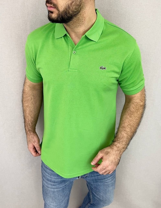 Футболка 22958666