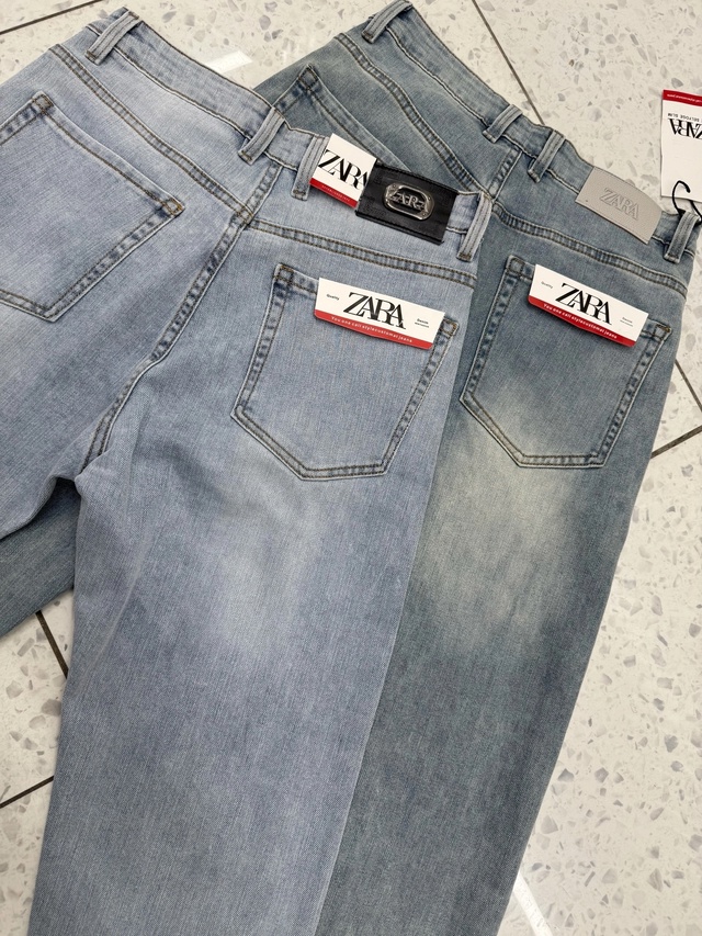 Джинсы 22958674