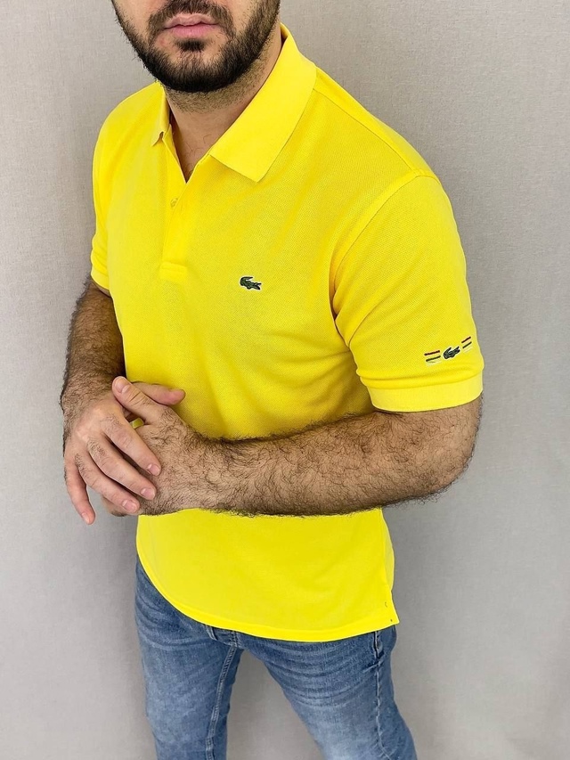 Футболка 22958666