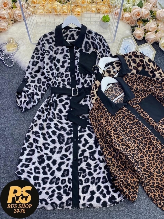 Платье 22960129