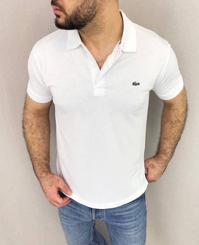 Футболка 22958921