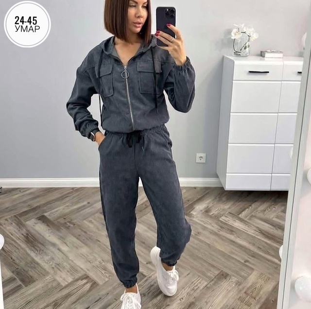 Костюм 22959984