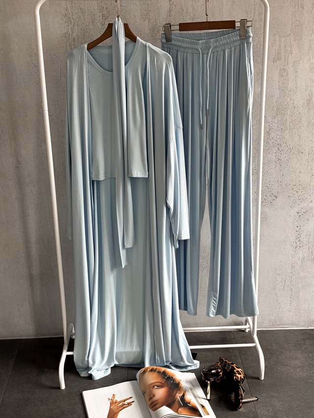 Костюм 22959884