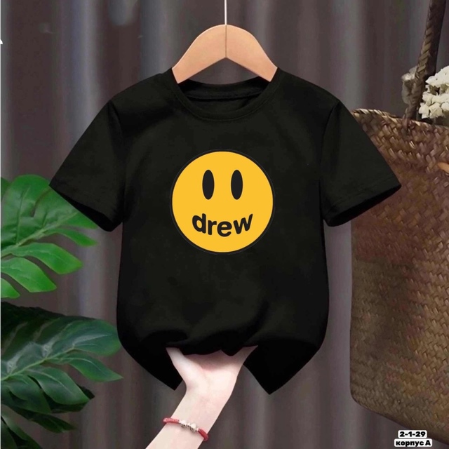 Футболка 22958174