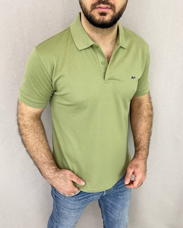 Футболка 22958921