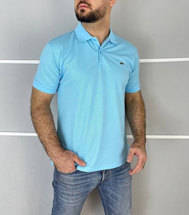 Футболка 22958389