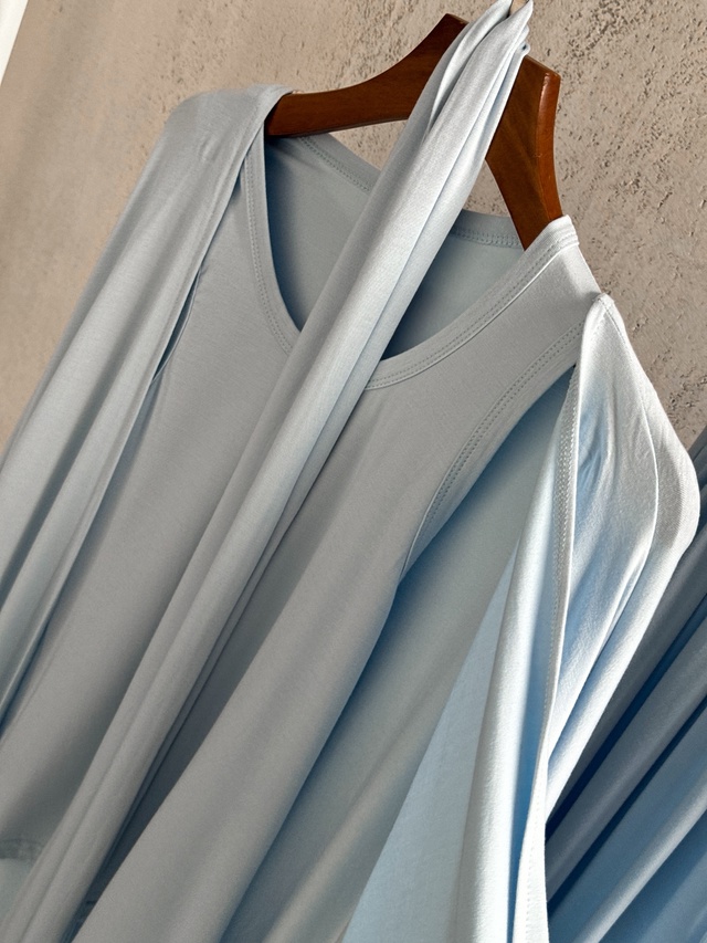 Костюм 22959884