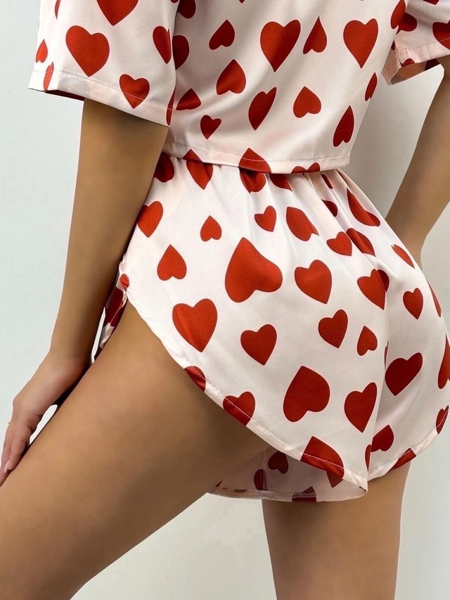 Пижама 22958374