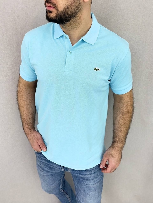 Футболка 22958921