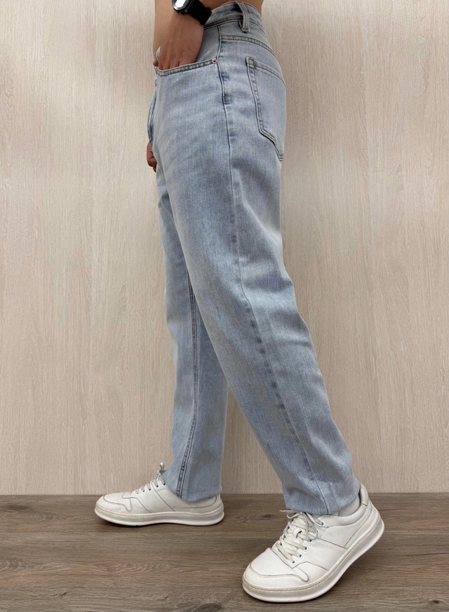 Джинсы 22958674