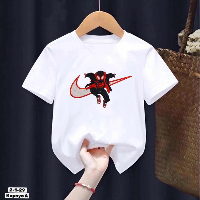 Футболка 22961312