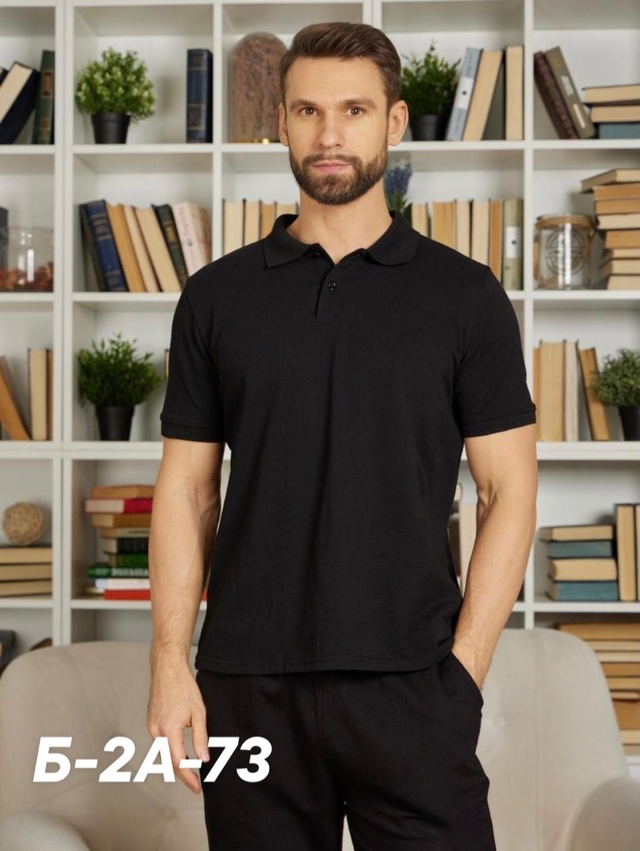 Футболка 22961467