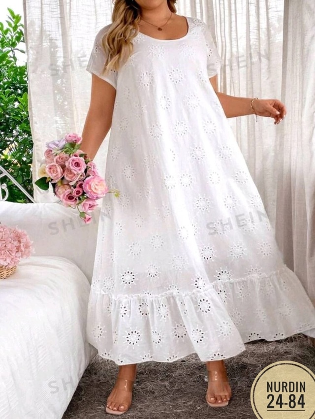 Платье 22961926