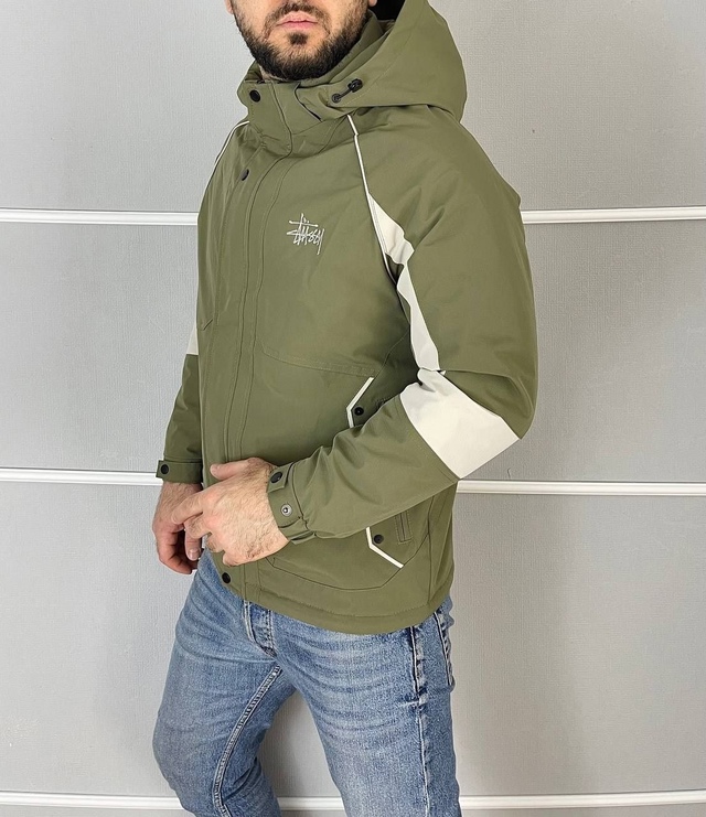 Куртка 22960586