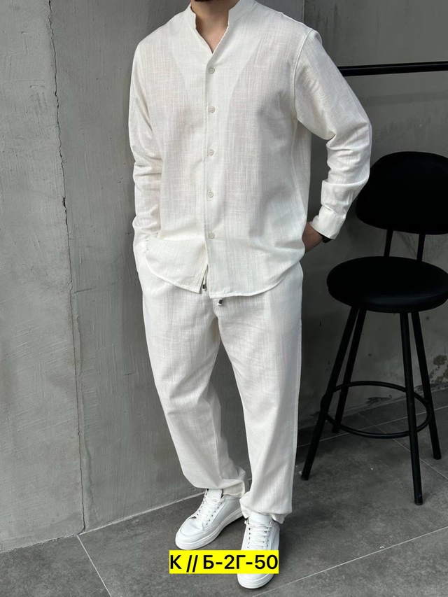 Костюм 22961210