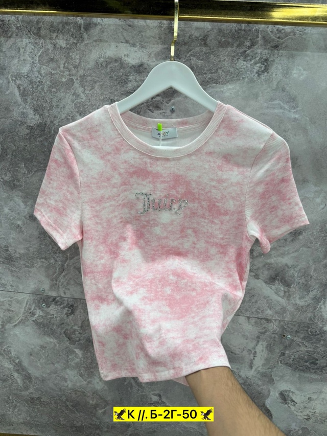 Футболка 22960425