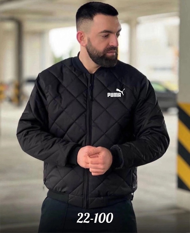 Куртка 22961718