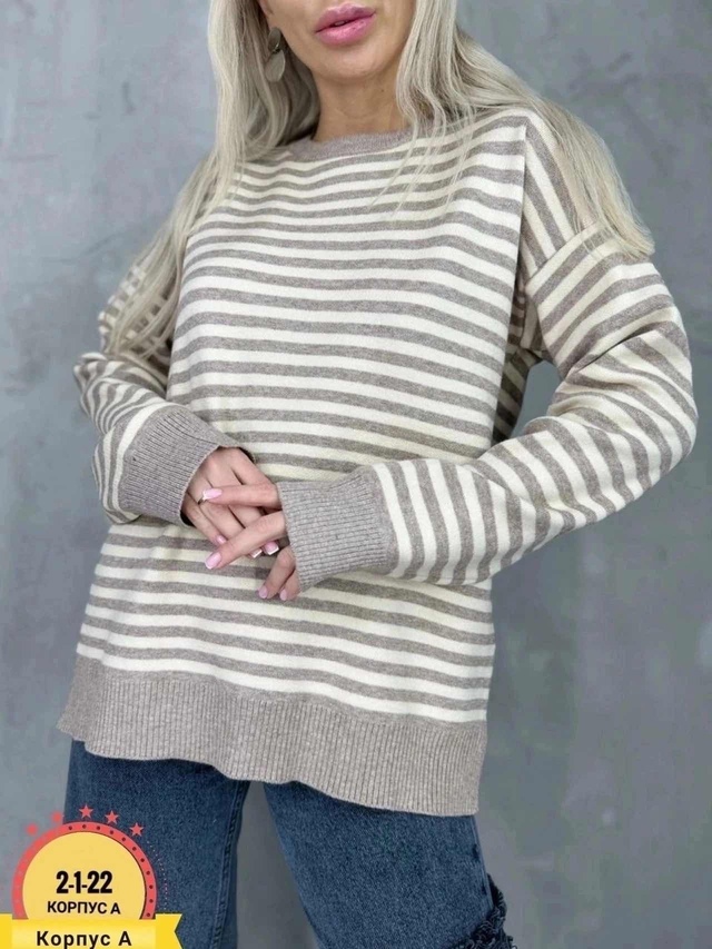 Свитер 22960415