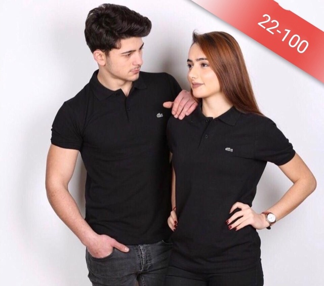 Футболка 22960658