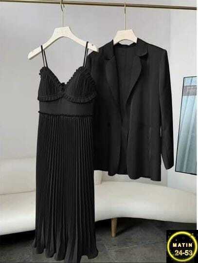 Платье 22960142