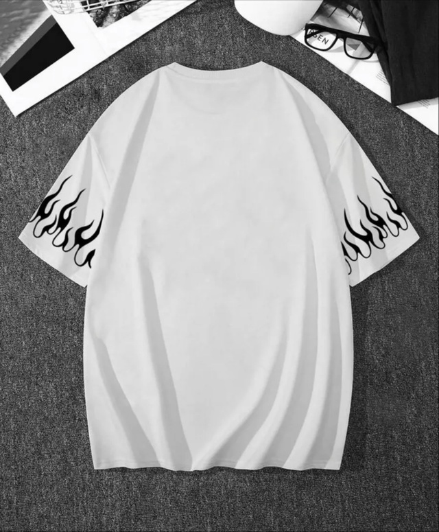 Футболка 22960893