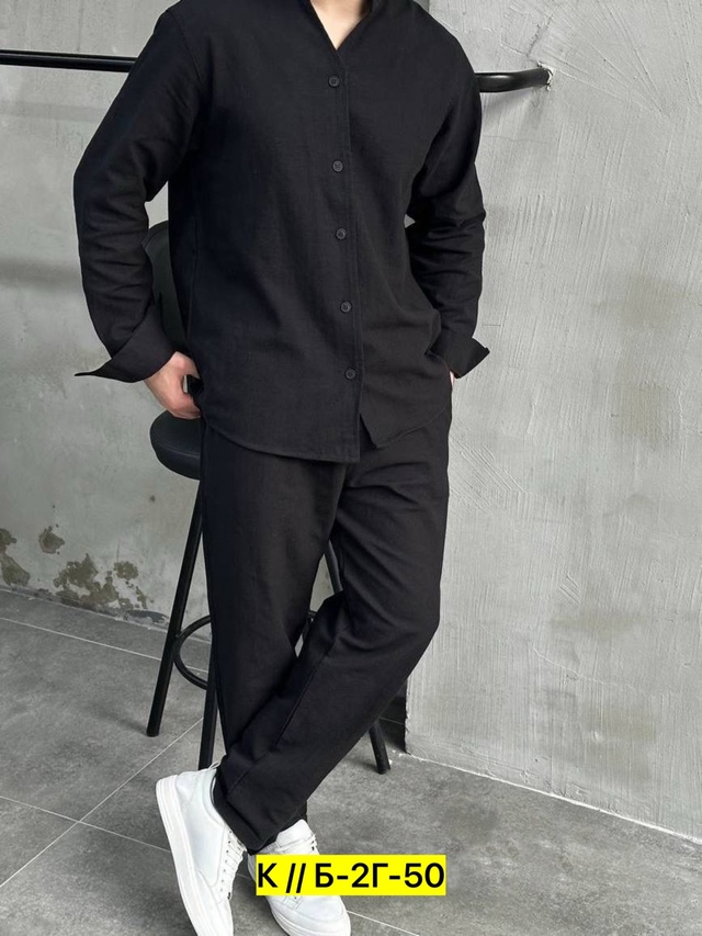 Костюм 22961210