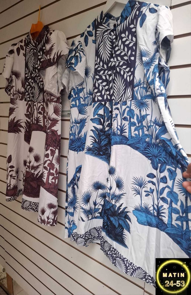 Платье 22960817