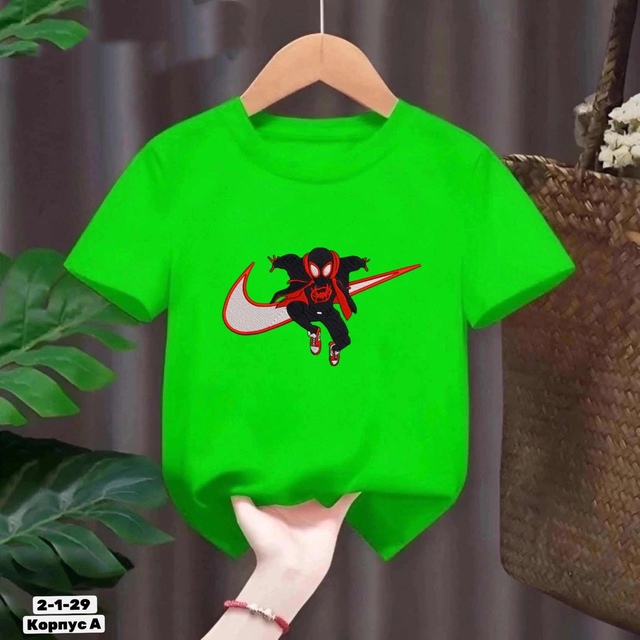 Футболка 22961312