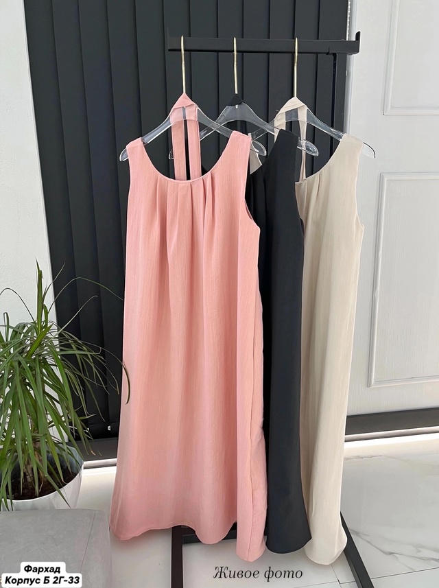 Платье 22961735