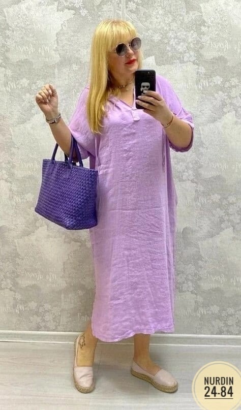 Платье 22960660