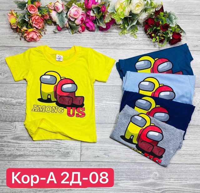 Футболка 22960149