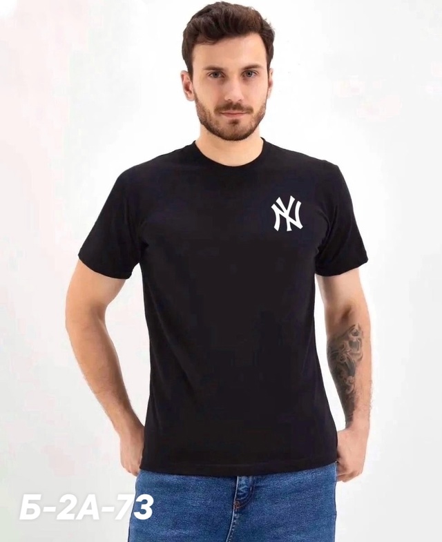 Футболка 22960872