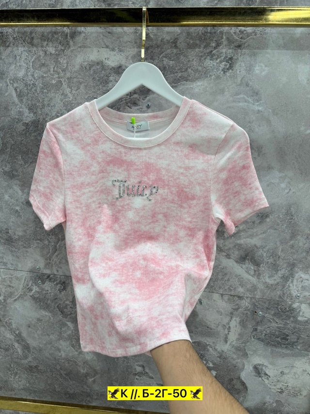 Футболка 22960425