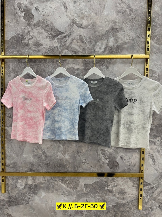 Футболка 22960425