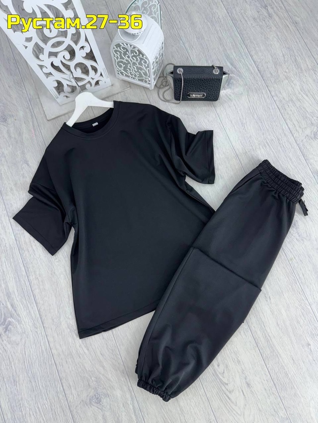 Костюм 22961902