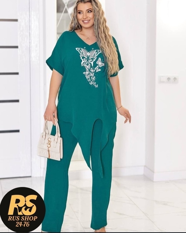 Костюм 22962150