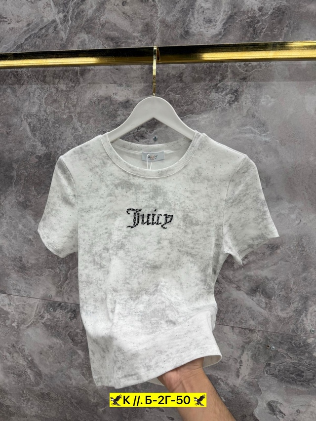 Футболка 22960425