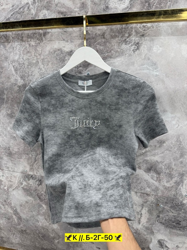 Футболка 22960425